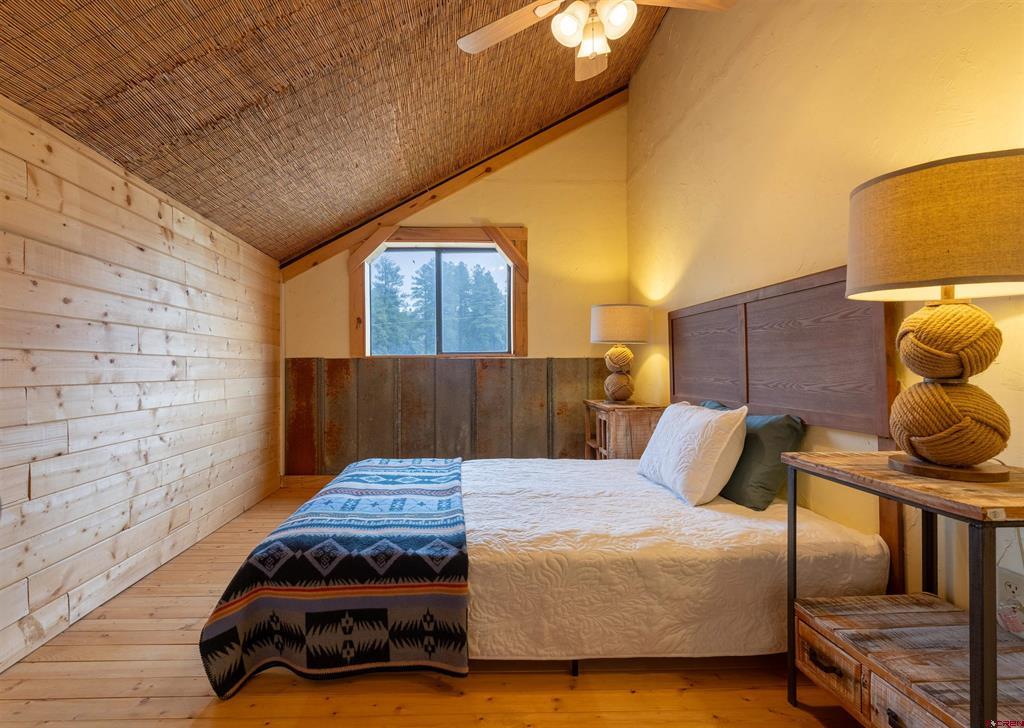 695 Ute Drive Pagosa Springs CO 81147