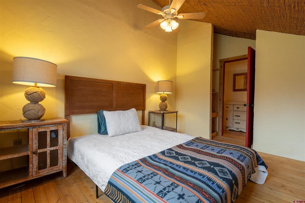 695 Ute Drive Pagosa Springs CO 81147