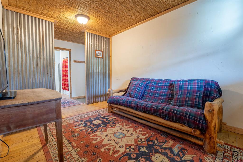 695 Ute Drive Pagosa Springs CO 81147