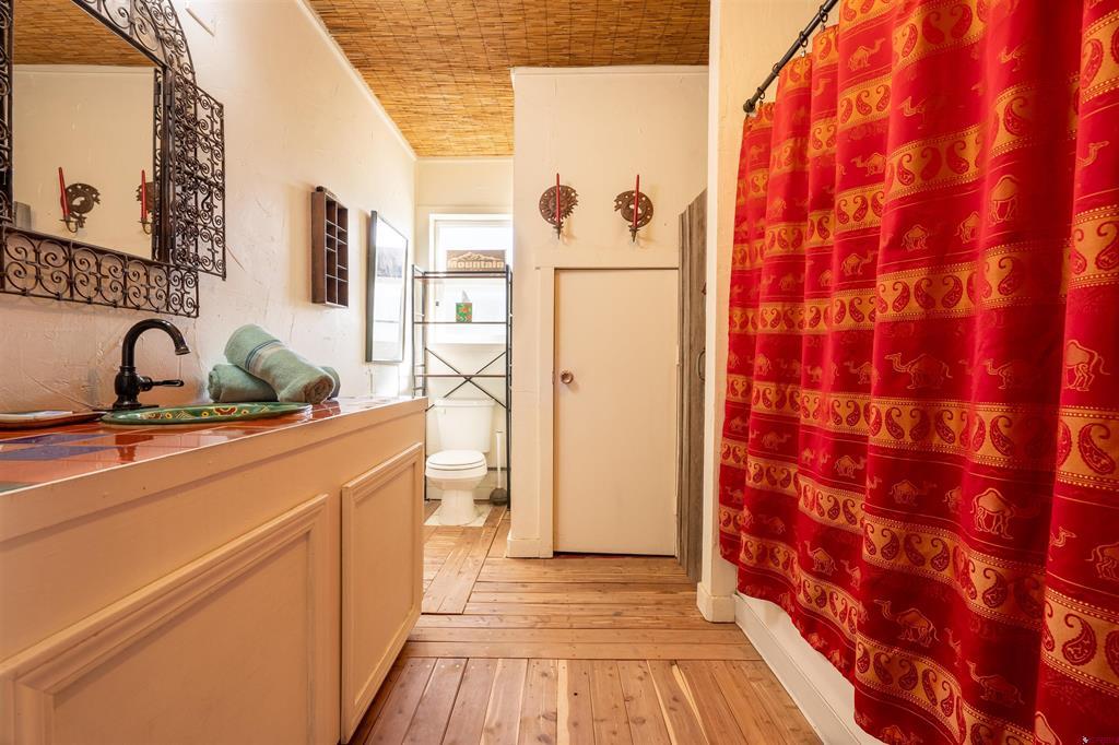 695 Ute Drive Pagosa Springs CO 81147