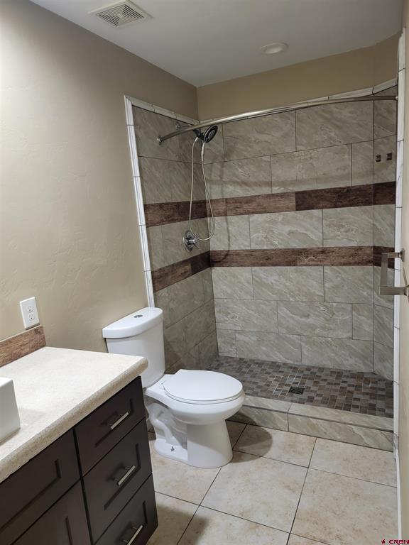 725 W Arthur Avenue Gunnison CO 81230