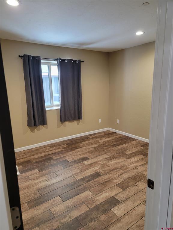 725 W Arthur Avenue Gunnison CO 81230