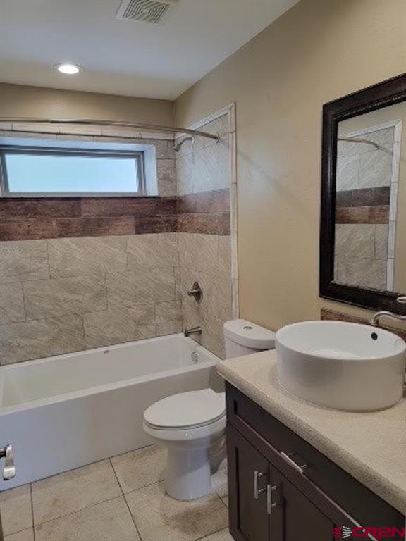 725 W Arthur Avenue Gunnison CO 81230