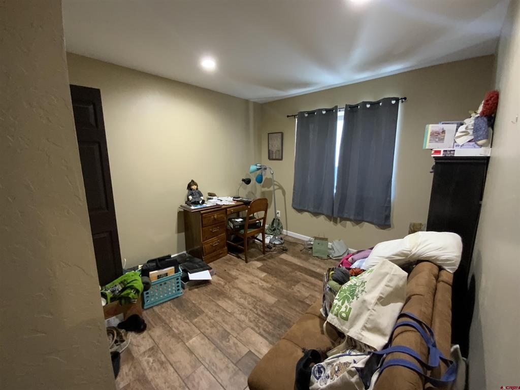 725 W Arthur Avenue Gunnison CO 81230