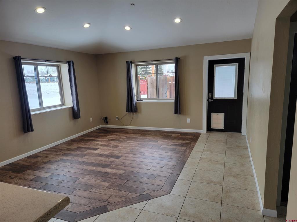 725 W Arthur Avenue Gunnison CO 81230