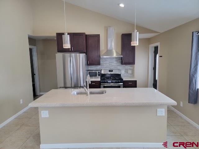 725 W Arthur Avenue Gunnison CO 81230