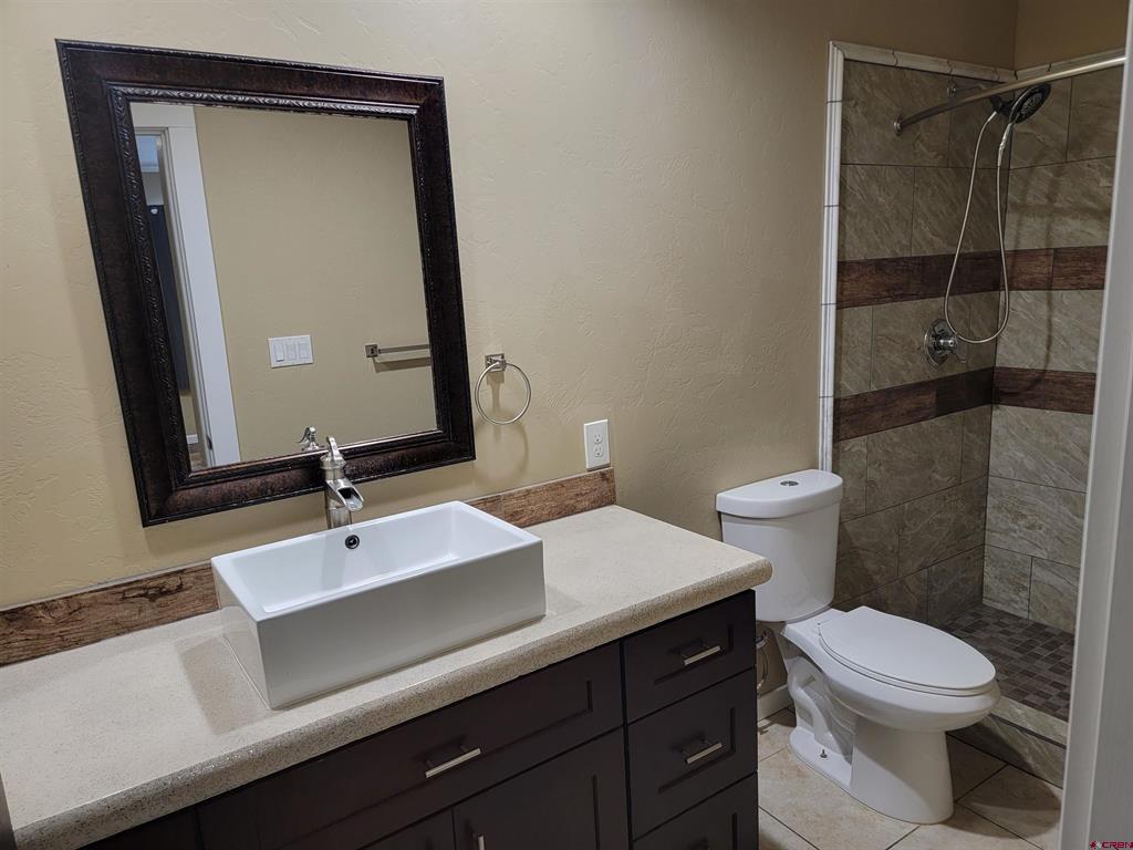 725 W Arthur Avenue Gunnison CO 81230