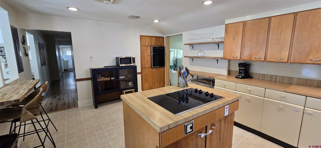 532 Oak Street Ouray CO 81427
