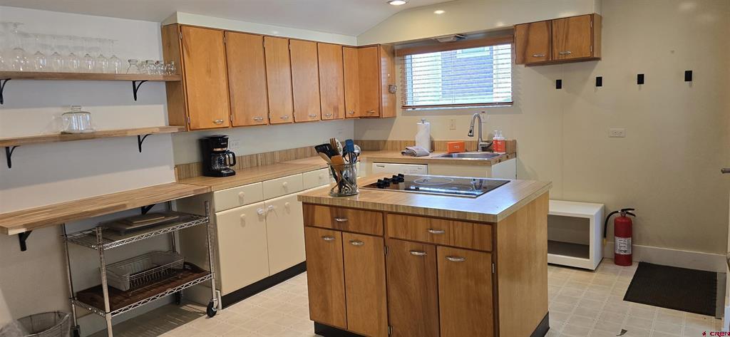 532 Oak Street Ouray CO 81427