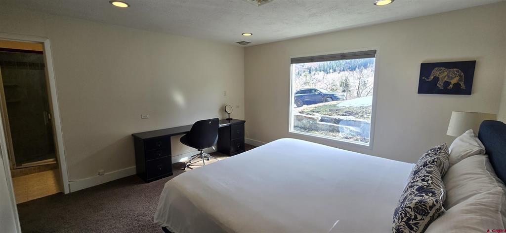 532 Oak Street Ouray CO 81427