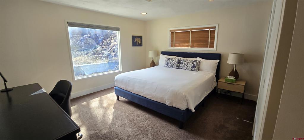 532 Oak Street Ouray CO 81427