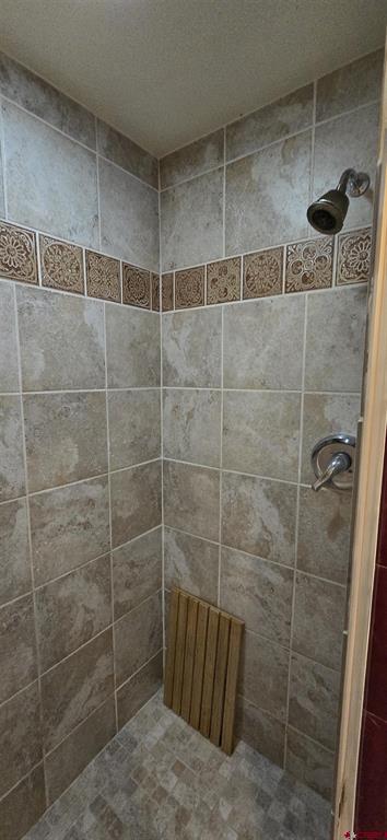 532 Oak Street Ouray CO 81427