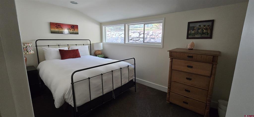 532 Oak Street Ouray CO 81427