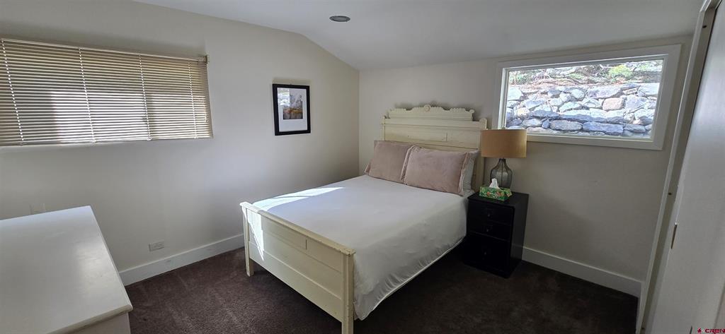 532 Oak Street Ouray CO 81427