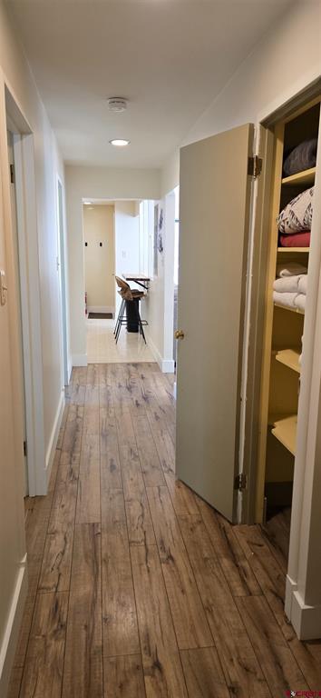 532 Oak Street Ouray CO 81427