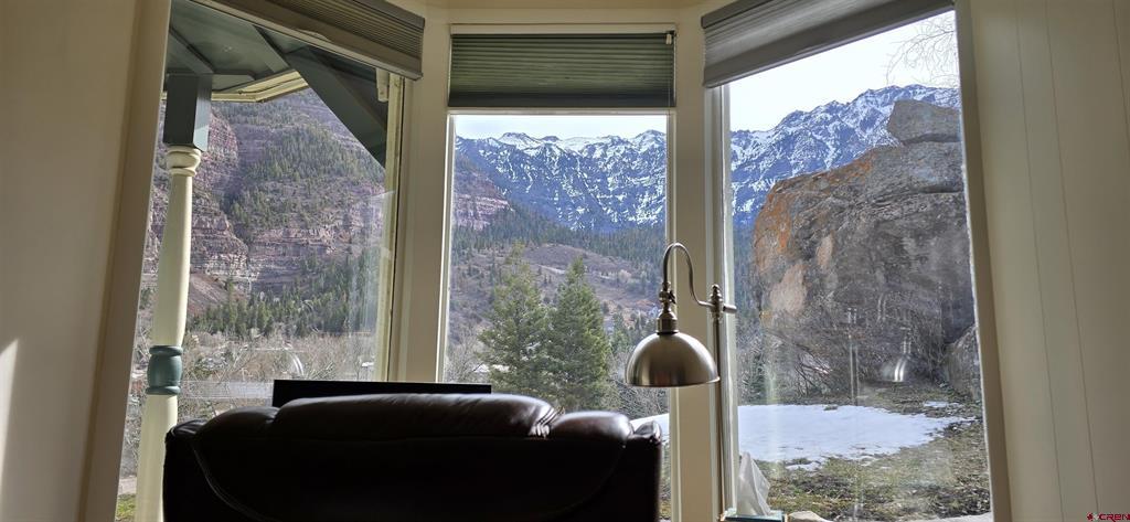 532 Oak Street Ouray CO 81427