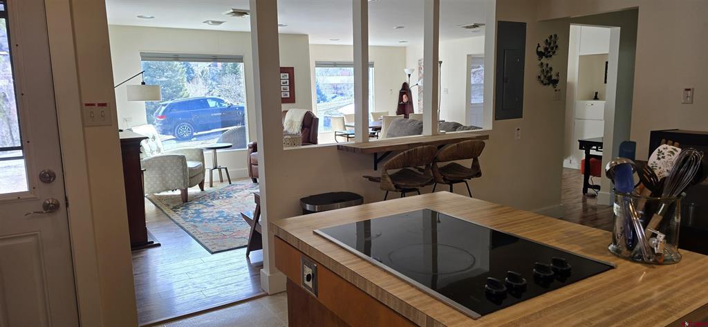 532 Oak Street Ouray CO 81427