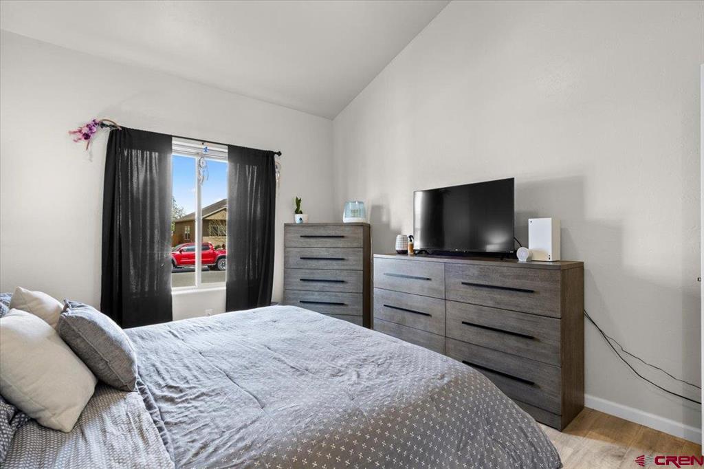 1437 Weminuche Avenue Montrose CO 81401
