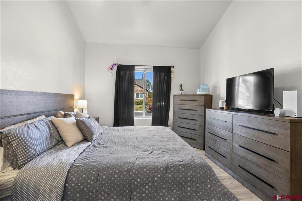 1437 Weminuche Avenue Montrose CO 81401