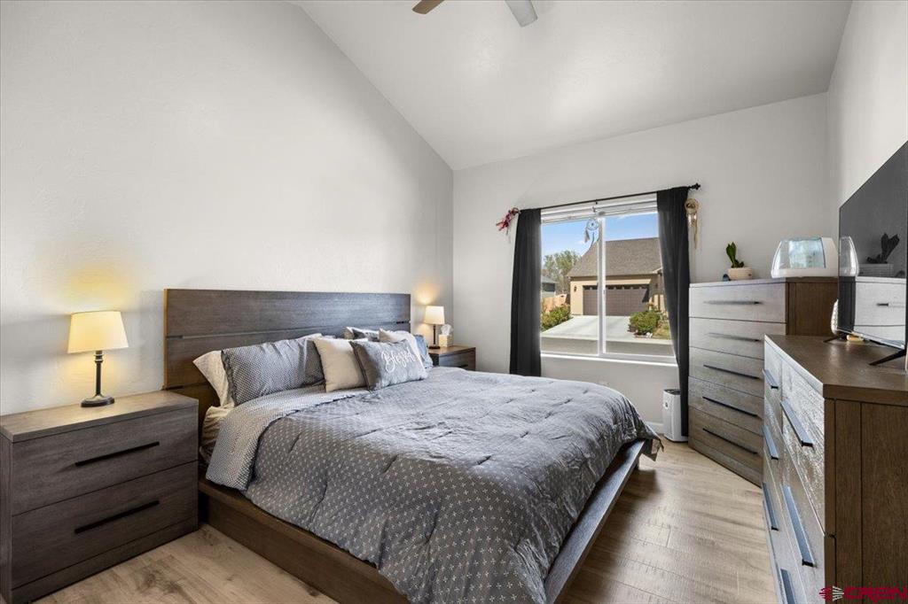 1437 Weminuche Avenue Montrose CO 81401