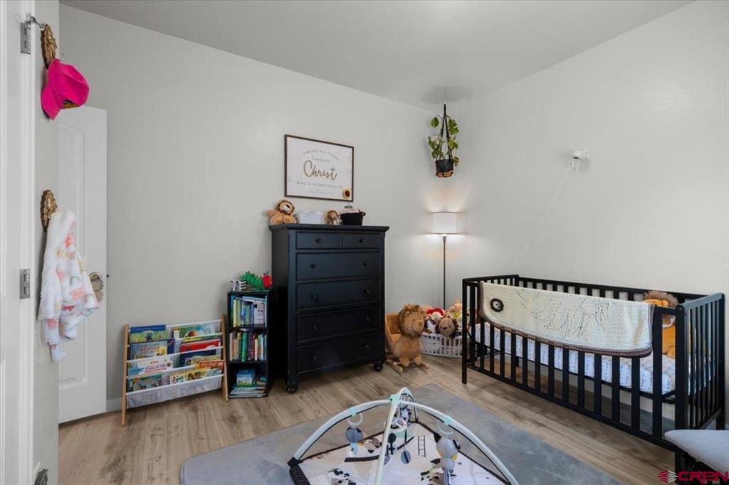 1437 Weminuche Avenue Montrose CO 81401