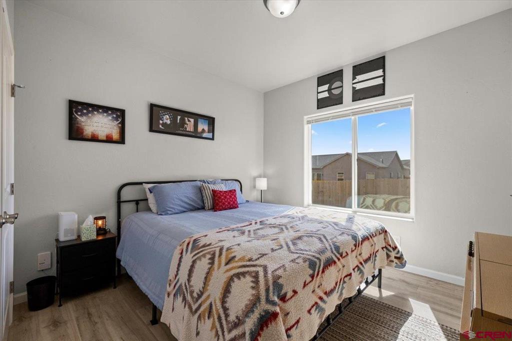 1437 Weminuche Avenue Montrose CO 81401