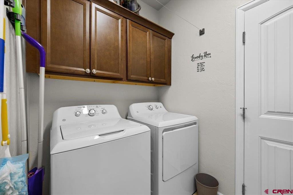 1437 Weminuche Avenue Montrose CO 81401