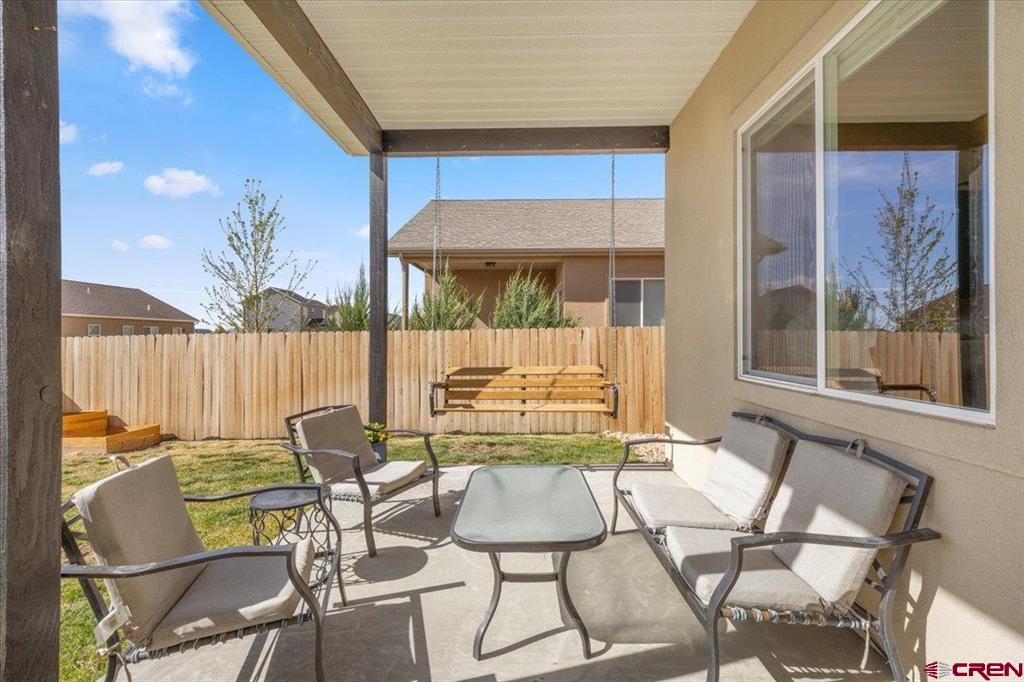 1437 Weminuche Avenue Montrose CO 81401