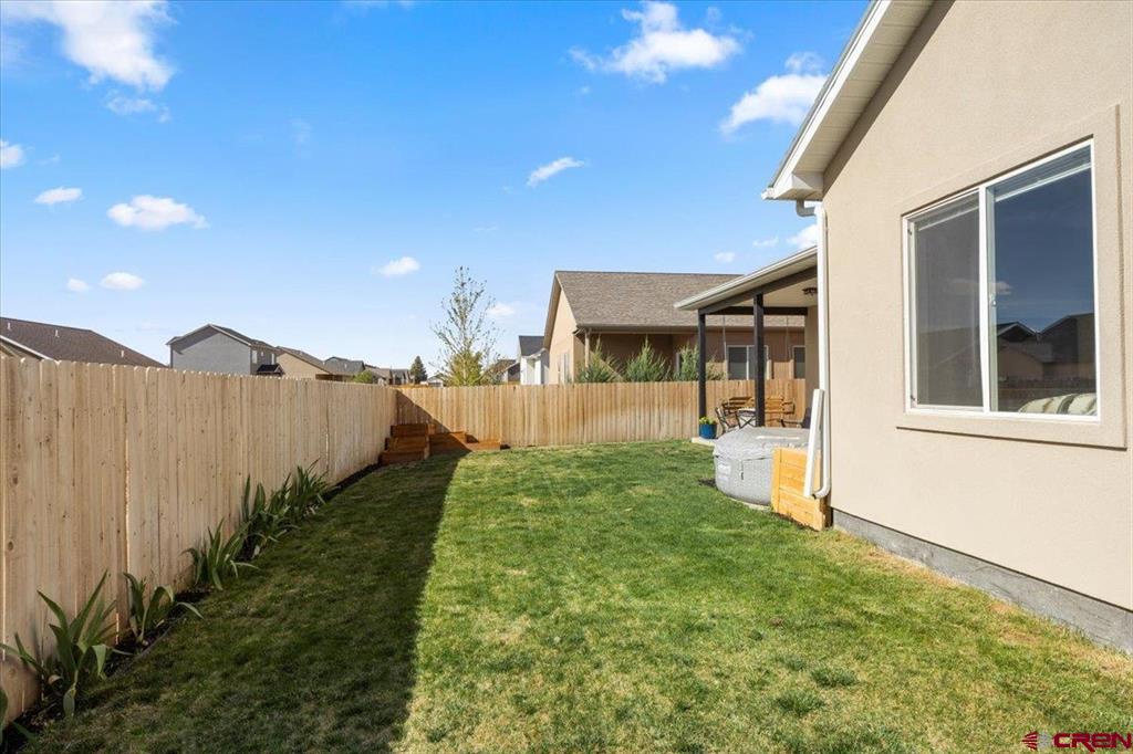 1437 Weminuche Avenue Montrose CO 81401