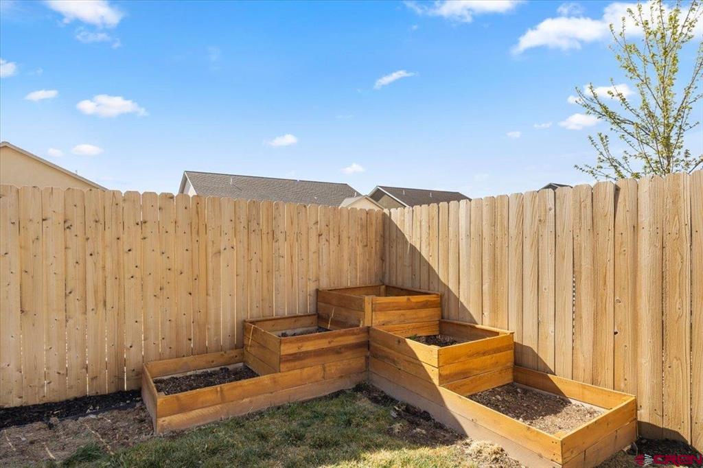 1437 Weminuche Avenue Montrose CO 81401