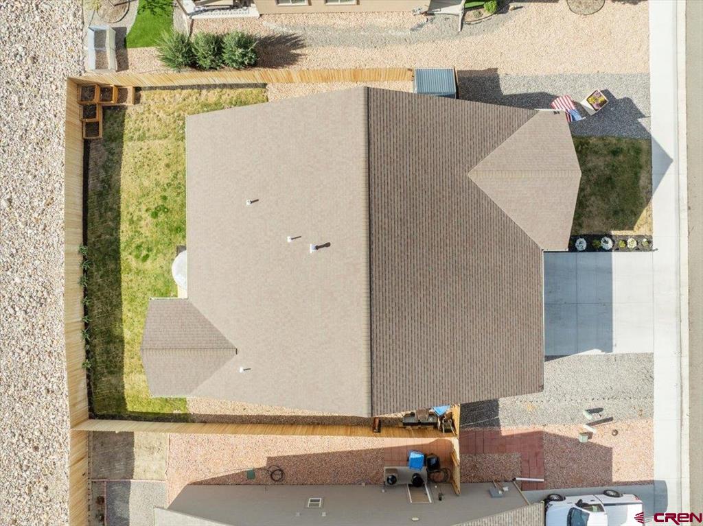 1437 Weminuche Avenue Montrose CO 81401