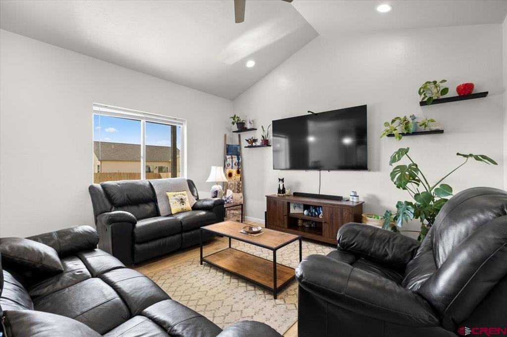 1437 Weminuche Avenue Montrose CO 81401