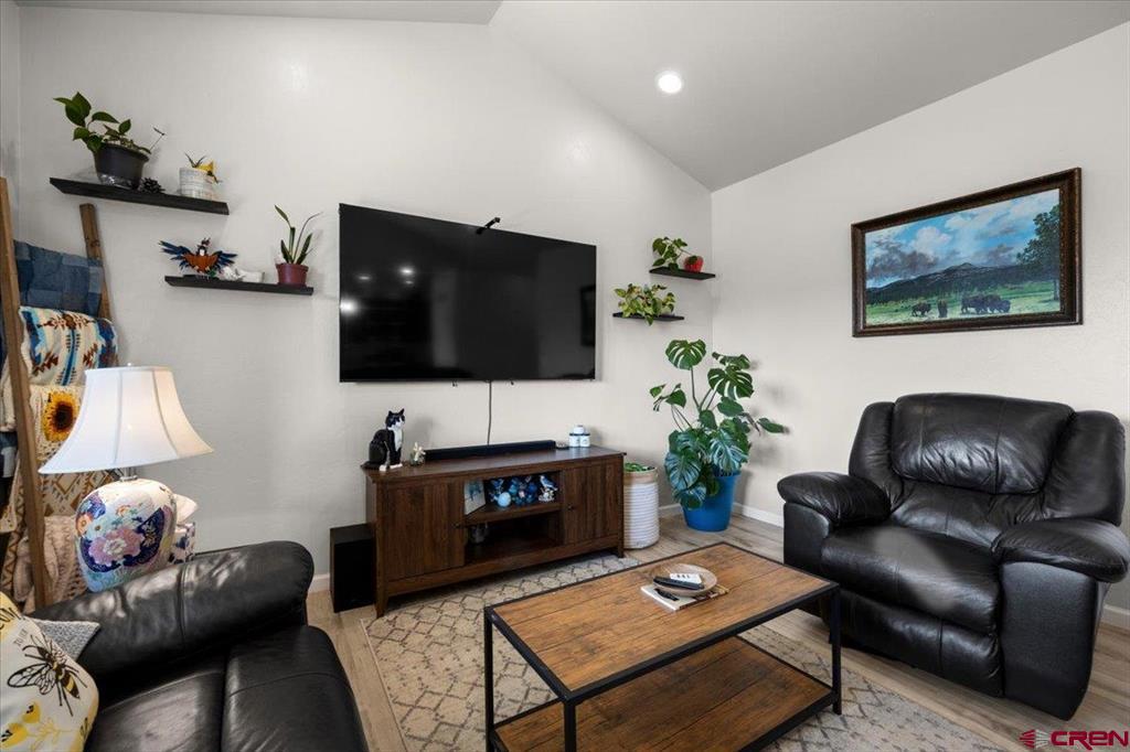 1437 Weminuche Avenue Montrose CO 81401