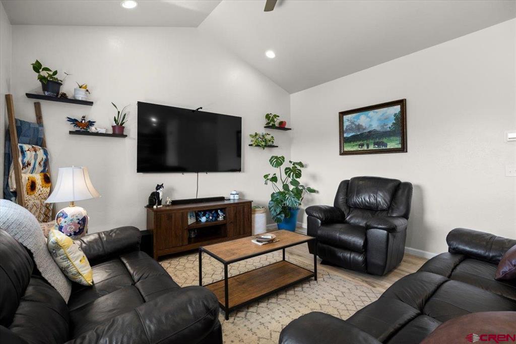 1437 Weminuche Avenue Montrose CO 81401