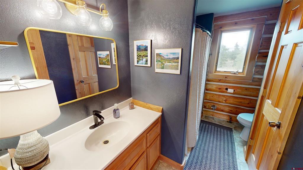 100 Jacobs Lane Lake City CO 81235