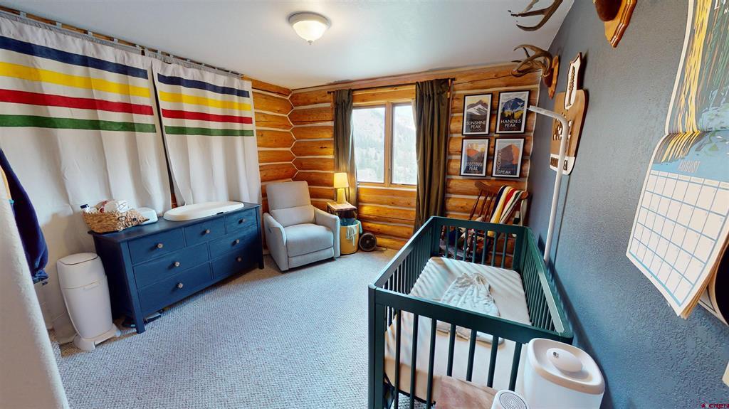 100 Jacobs Lane Lake City CO 81235