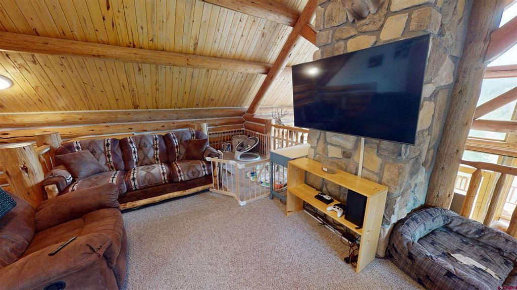 100 Jacobs Lane Lake City CO 81235