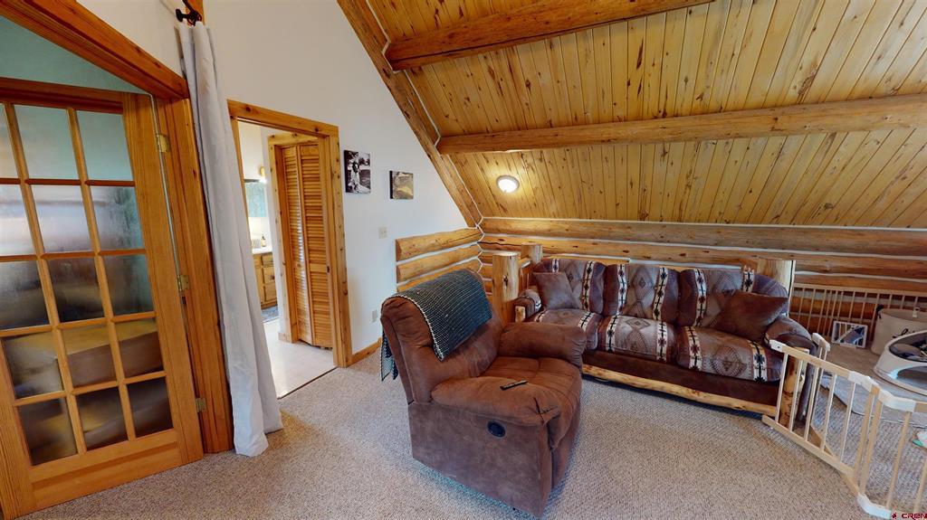 100 Jacobs Lane Lake City CO 81235