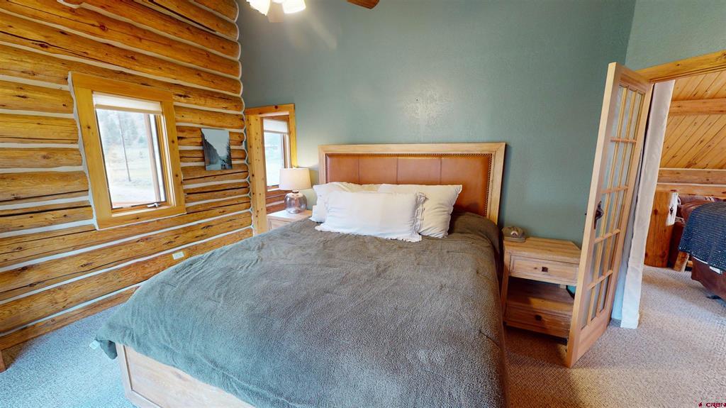 100 Jacobs Lane Lake City CO 81235