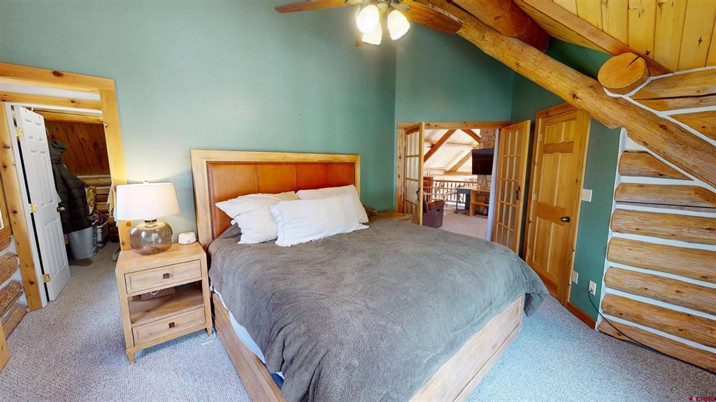 100 Jacobs Lane Lake City CO 81235