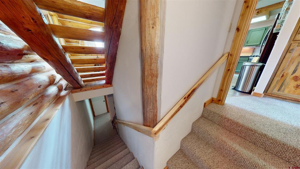 100 Jacobs Lane Lake City CO 81235