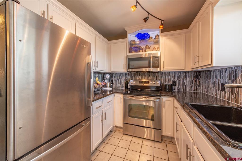 64235 Oakland Road Montrose CO 81403