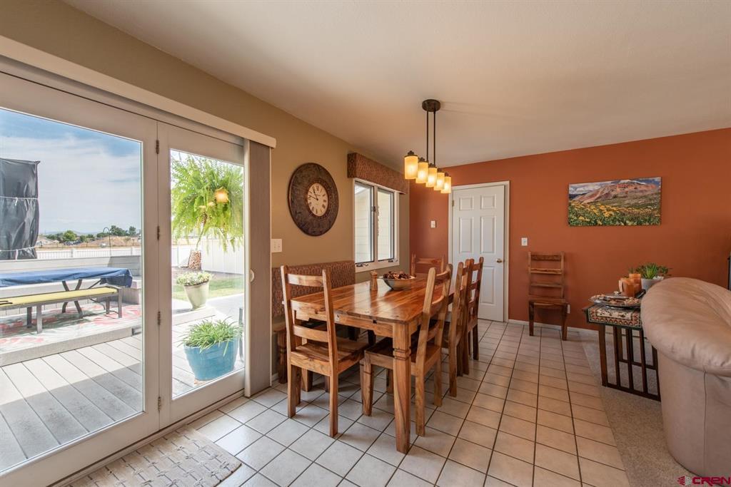 64235 Oakland Road Montrose CO 81403