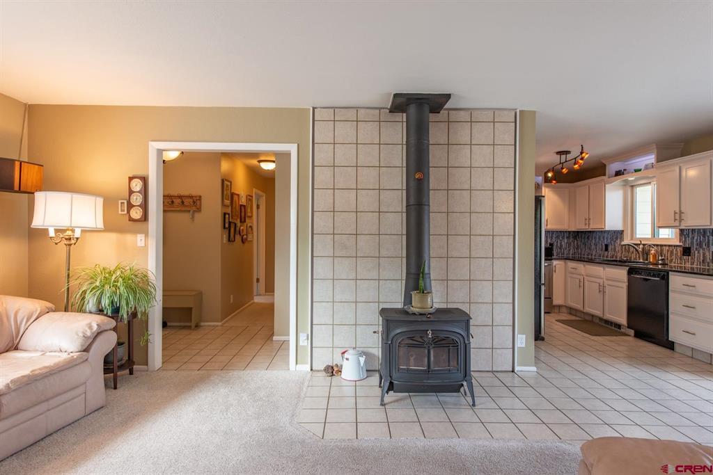 64235 Oakland Road Montrose CO 81403