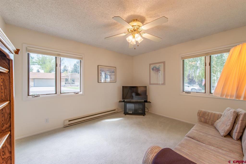 64235 Oakland Road Montrose CO 81403