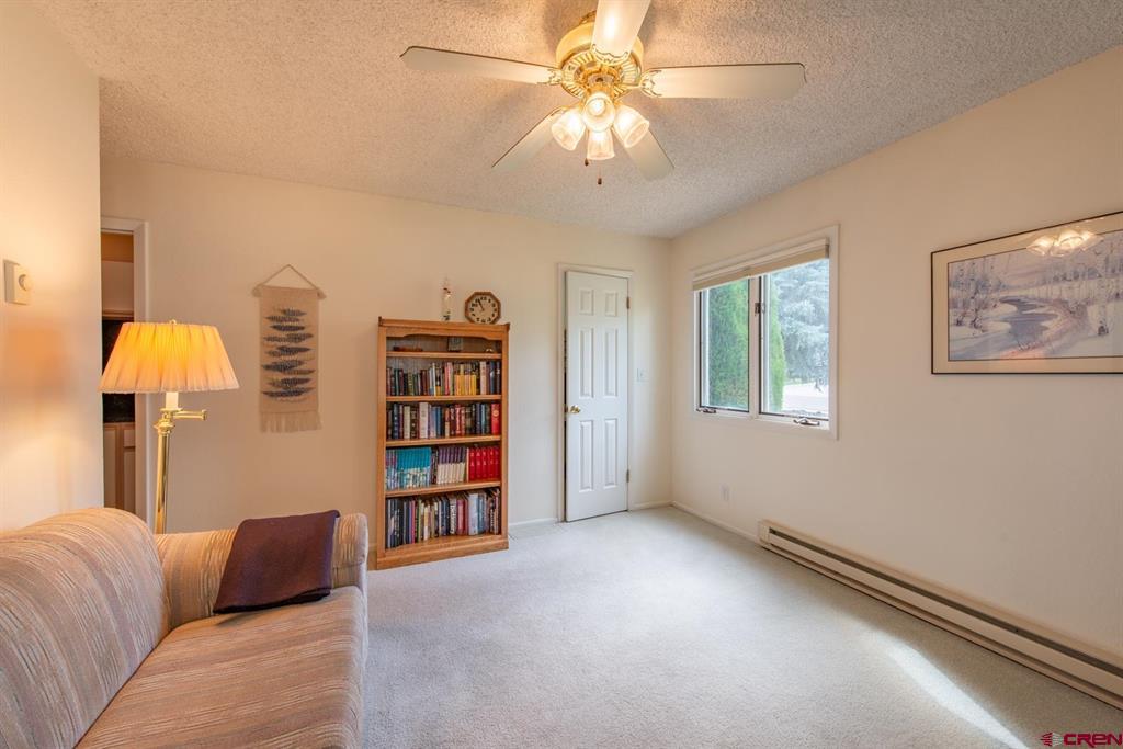 64235 Oakland Road Montrose CO 81403