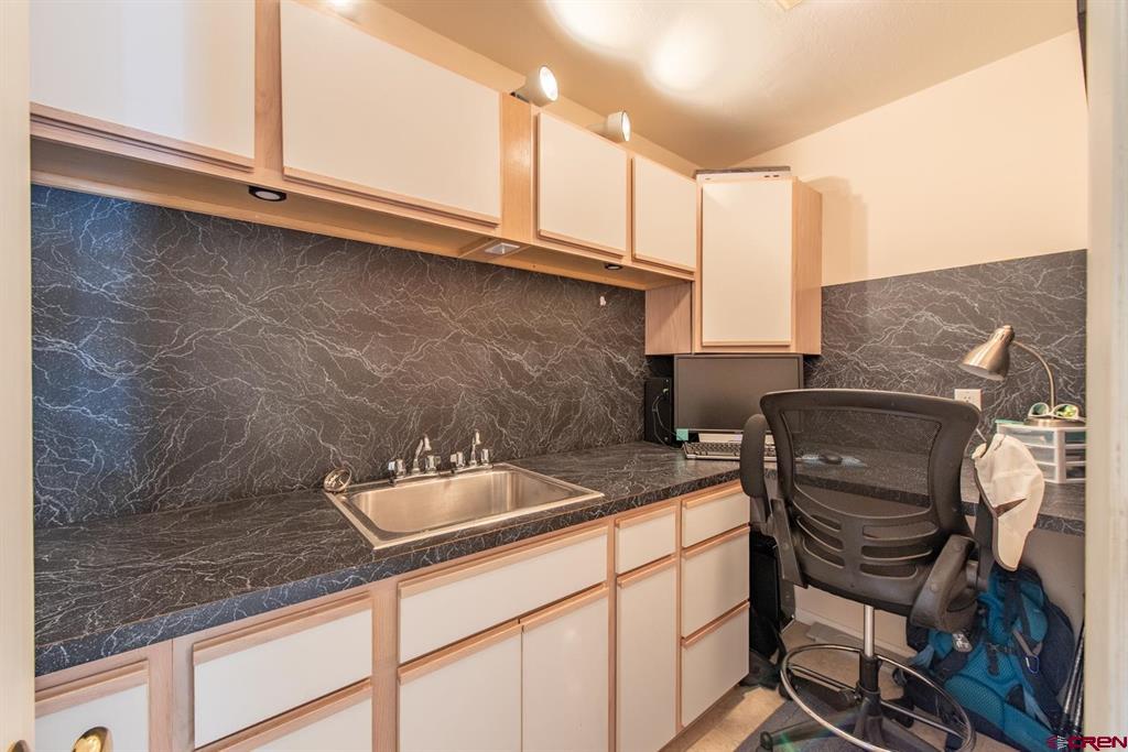 64235 Oakland Road Montrose CO 81403