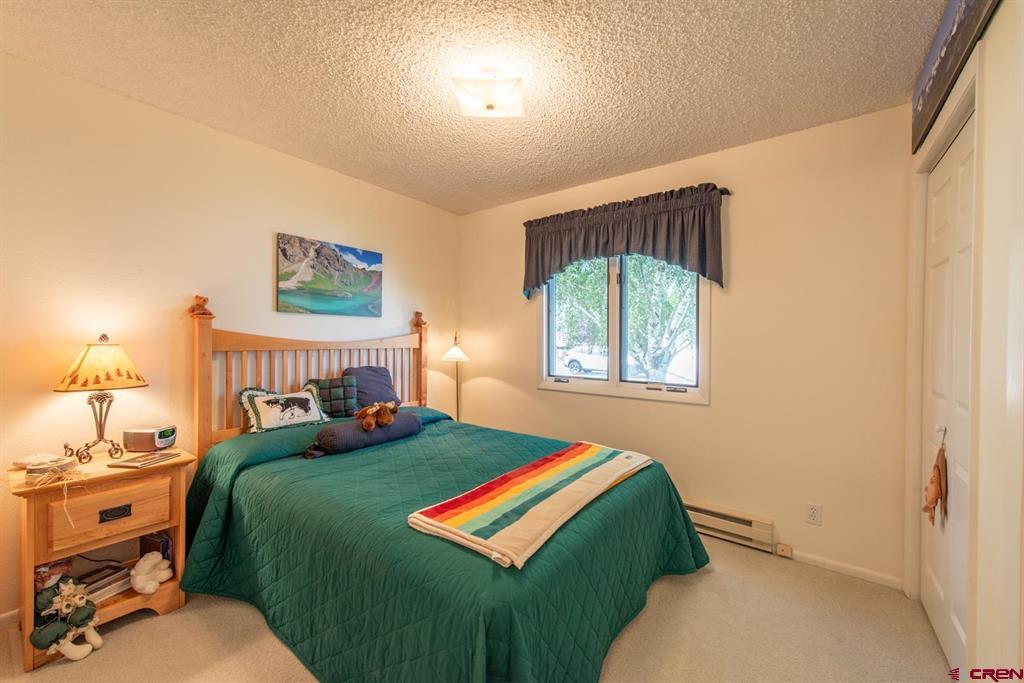 64235 Oakland Road Montrose CO 81403