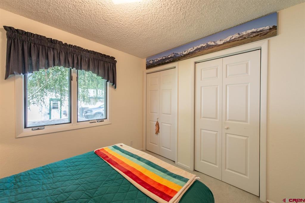 64235 Oakland Road Montrose CO 81403