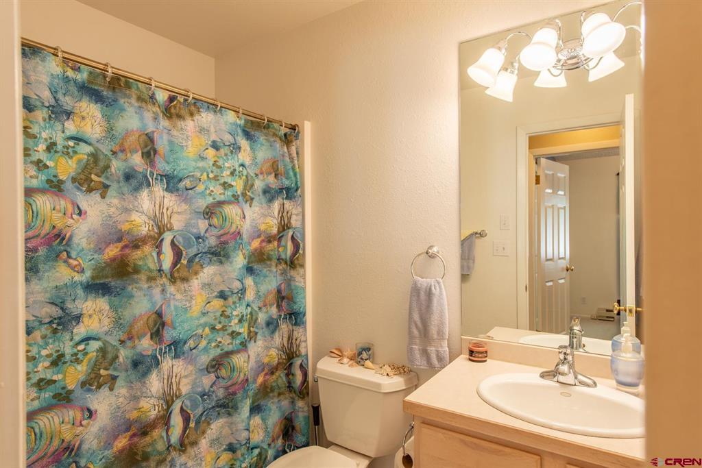 64235 Oakland Road Montrose CO 81403